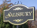Salisbury Homes For Sale