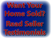 Seller Testimonials Ray Wilde Richmond Remax Agent